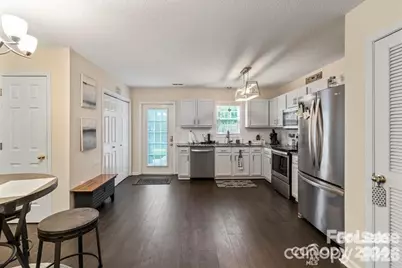 128 Locomotive Lane, Mooresville, NC 28115 - Photo 7