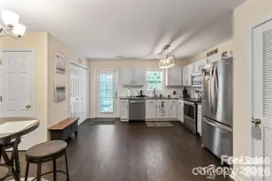 128 Locomotive Ln, Mooresville, NC 28115 - Photo 7