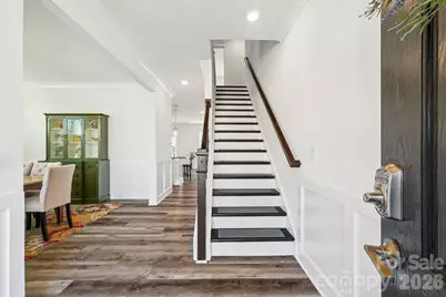 4093 Clapton Drive, Lancaster, SC 29720 - Photo 5