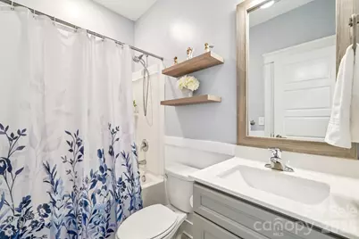 4093 Clapton Drive, Lancaster, SC 29720 - Photo 17