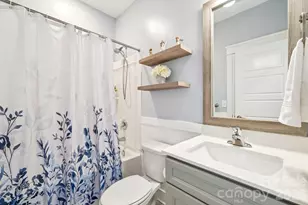 4093 Clapton Dr, Lancaster, SC 29720 - Photo 17