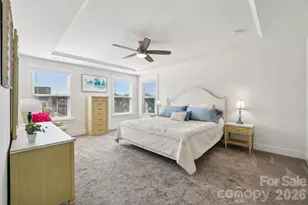 4093 Clapton Dr, Lancaster, SC 29720 - Photo 23