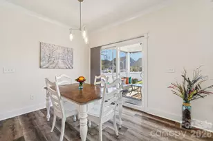 4093 Clapton Dr, Lancaster, SC 29720 - Photo 7