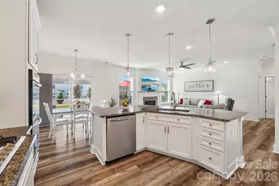 4093 Clapton Drive, Lancaster, SC 29720 - Photo 15