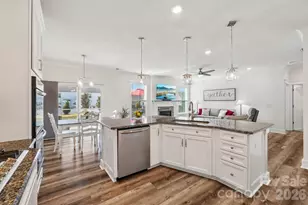 4093 Clapton Dr, Lancaster, SC 29720 - Photo 15