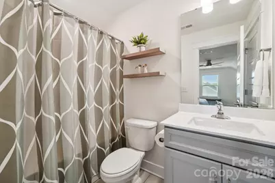 4093 Clapton Drive, Lancaster, SC 29720 - Photo 35