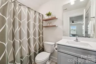 4093 Clapton Dr, Lancaster, SC 29720 - Photo 35