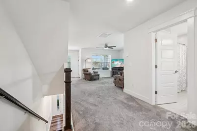 4093 Clapton Drive, Lancaster, SC 29720 - Photo 29