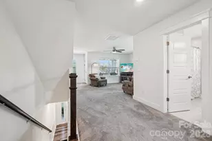 4093 Clapton Dr, Lancaster, SC 29720 - Photo 29