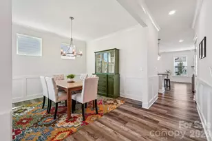 4093 Clapton Dr, Lancaster, SC 29720 - Photo 9