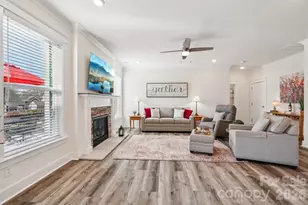 4093 Clapton Dr, Lancaster, SC 29720 - Photo 5