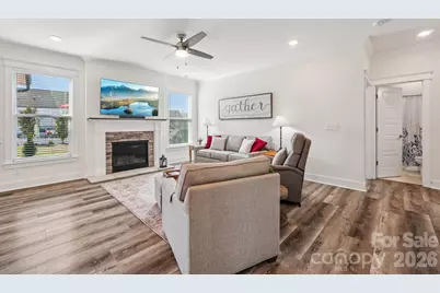4093 Clapton Drive, Lancaster, SC 29720 - Photo 7