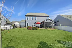 4093 Clapton Dr, Lancaster, SC 29720 - Photo 39