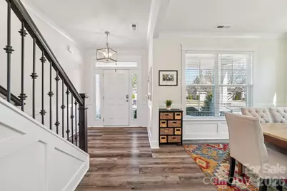 4093 Clapton Drive, Lancaster, SC 29720 - Photo 19