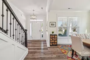 4093 Clapton Dr, Lancaster, SC 29720 - Photo 19