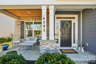 4093 Clapton Dr, Lancaster, SC 29720 - Photo 3