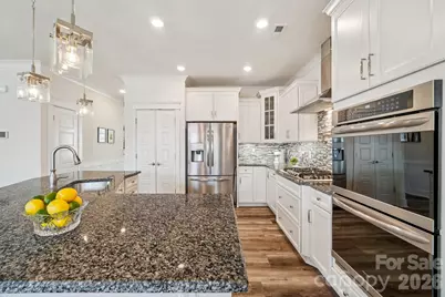 4093 Clapton Drive, Lancaster, SC 29720 - Photo 13