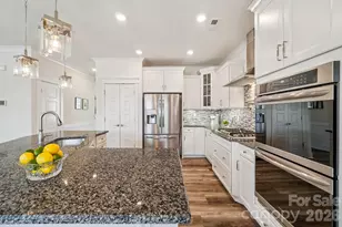 4093 Clapton Dr, Lancaster, SC 29720 - Photo 13