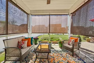 4093 Clapton Dr, Lancaster, SC 29720 - Photo 37