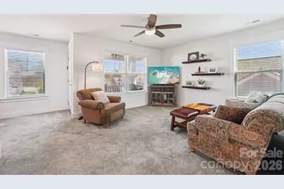 4093 Clapton Drive, Lancaster, SC 29720 - Photo 31