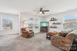 4093 Clapton Dr, Lancaster, SC 29720 - Photo 31