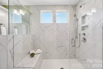 4093 Clapton Drive, Lancaster, SC 29720 - Photo 25