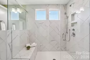 4093 Clapton Dr, Lancaster, SC 29720 - Photo 25