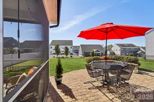 4093 Clapton Dr, Lancaster, SC 29720 - Photo 41