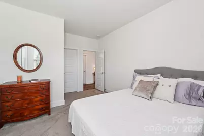 4093 Clapton Drive, Lancaster, SC 29720 - Photo 19
