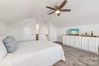 4093 Clapton Drive, Lancaster, SC 29720 - Photo 35
