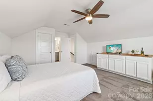 4093 Clapton Dr, Lancaster, SC 29720 - Photo 35