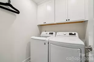 4093 Clapton Dr, Lancaster, SC 29720 - Photo 21