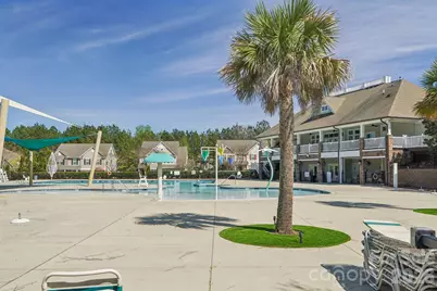 4093 Clapton Drive, Lancaster, SC 29720 - Photo 47