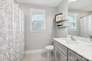 4093 Clapton Dr, Lancaster, SC 29720 - Photo 29