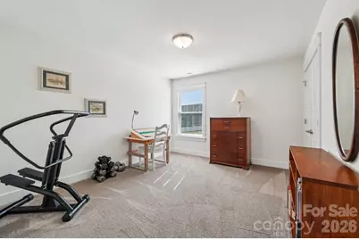 4093 Clapton Drive, Lancaster, SC 29720 - Photo 27