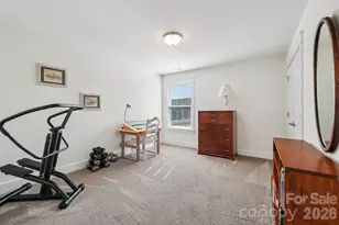 4093 Clapton Dr, Lancaster, SC 29720 - Photo 27