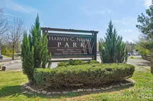 4093 Clapton Dr, Lancaster, SC 29720 - Photo 43