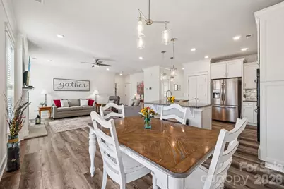 4093 Clapton Drive, Lancaster, SC 29720 - Photo 9