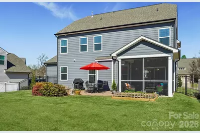 4093 Clapton Drive, Lancaster, SC 29720 - Photo 39