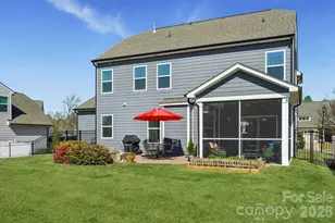 4093 Clapton Dr, Lancaster, SC 29720 - Photo 39