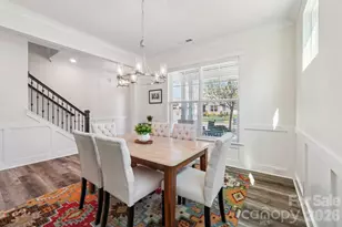 4093 Clapton Dr, Lancaster, SC 29720 - Photo 11