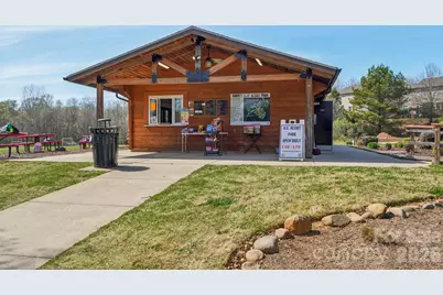 4093 Clapton Drive, Lancaster, SC 29720 - Photo 45