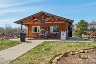 4093 Clapton Dr, Lancaster, SC 29720 - Photo 45