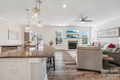 4093 Clapton Drive, Lancaster, SC 29720 - Photo 11