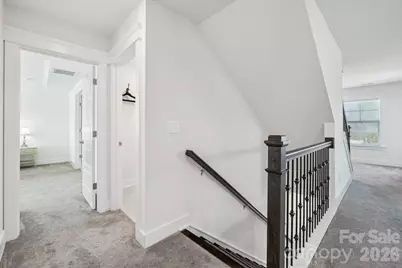 4093 Clapton Drive, Lancaster, SC 29720 - Photo 21