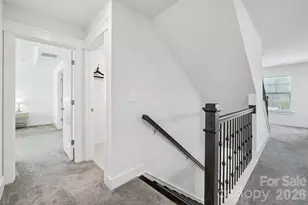 4093 Clapton Dr, Lancaster, SC 29720 - Photo 21