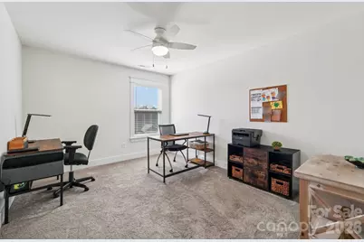 4093 Clapton Drive, Lancaster, SC 29720 - Photo 27