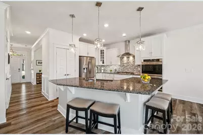 4093 Clapton Drive, Lancaster, SC 29720 - Photo 13