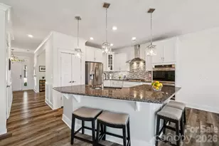 4093 Clapton Dr, Lancaster, SC 29720 - Photo 13