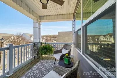4093 Clapton Drive, Lancaster, SC 29720 - Photo 33
